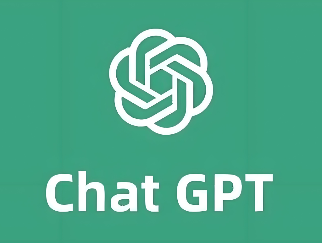 Ec9d0a21 E727 482d B985 D844654a47a6